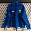 Hoodie Italy Mens 25 26 B579 Hoodie Italy Mens 25 26 B579