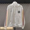 Hoodie Germanyy Mens 25 26 B580 Hoodie Germanyy Mens 25 26 B580