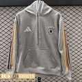 Hoodie Germanyy Mens 25 26 B581 Hoodie Germanyy Mens 25 26 B581