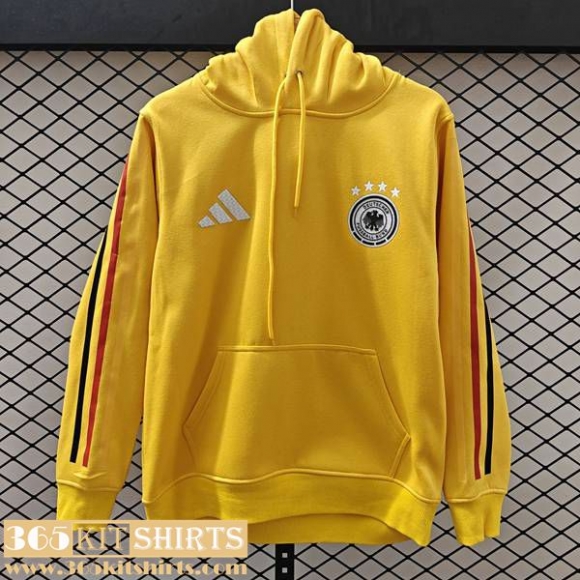 Hoodie Germanyy Mens 25 26 B583 Hoodie Germanyy Mens 25 26 B583