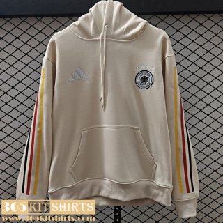 Hoodie Germanyy Mens 25 26 B584 Hoodie Germanyy Mens 25 26 B584