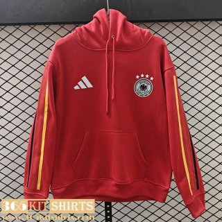 Hoodie Germanyy Mens 25 26 B586 Hoodie Germanyy Mens 25 26 B586