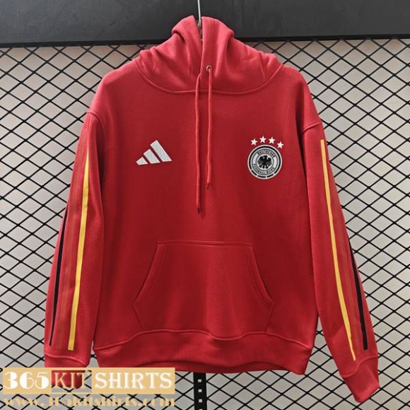 Hoodie Germanyy Mens 25 26 B586 Hoodie Germanyy Mens 25 26 B586