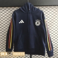 Hoodie Germanyy Mens 25 26 B587 Hoodie Germanyy Mens 25 26 B587