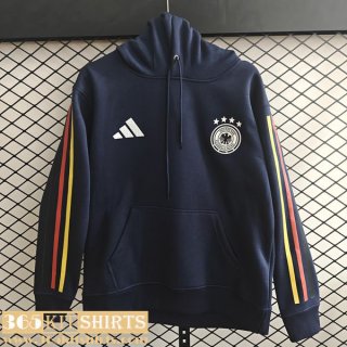 Hoodie Germanyy Mens 25 26 B587 Hoodie Germanyy Mens 25 26 B587