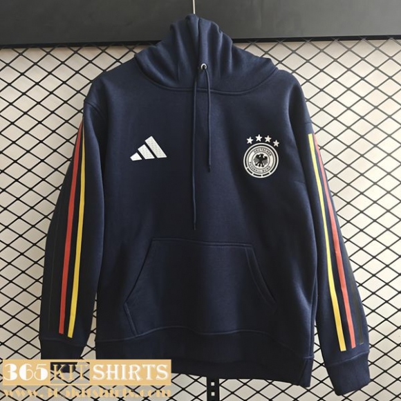 Hoodie Germanyy Mens 25 26 B587 Hoodie Germanyy Mens 25 26 B587