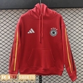 Hoodie Germanyy Mens 25 26 B588 Hoodie Germanyy Mens 25 26 B588