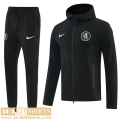 Hoodie Chelsea Mens 25 26 B589 Hoodie Chelsea Mens 25 26 B589
