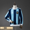 Hoodie Argentina Mens 25 26 B592