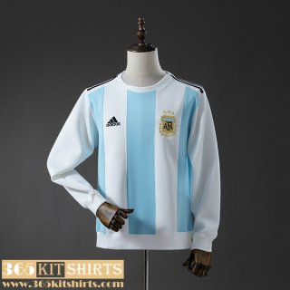 Hoodie Argentina Mens 25 26 B593 Hoodie Argentina Mens 25 26 B593