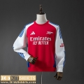 Hoodie Arsenal Mens 25 26 B594