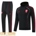Hoodie Liverpool Mens 26 27 B600 Hoodie Liverpool Mens 26 27 B600