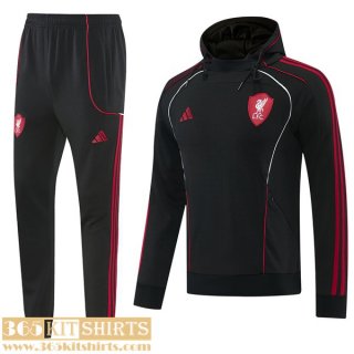 Hoodie Liverpool Mens 26 27 B600 Hoodie Liverpool Mens 26 27 B600