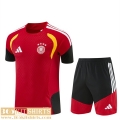 T Shirt Germanyy Mens 25 26 H829 T Shirt Germanyy Mens 25 26 H829