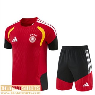 T Shirt Germanyy Mens 25 26 H829 T Shirt Germanyy Mens 25 26 H829