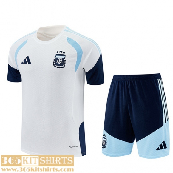 T Shirt Argentina Mens 25 26 H834 T Shirt Argentina Mens 25 26 H834