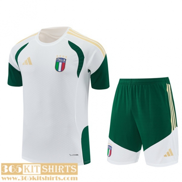 T Shirt Italy Mens 25 26 H836 T Shirt Italy Mens 25 26 H836