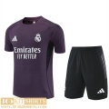 T Shirt Real Madrid Mens 25 26 H837 T Shirt Real Madrid Mens 25 26 H837