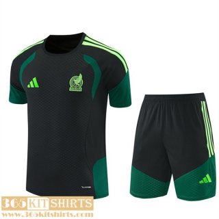 T Shirt Mexico Mens 25 26 H838 T Shirt Mexico Mens 25 26 H838