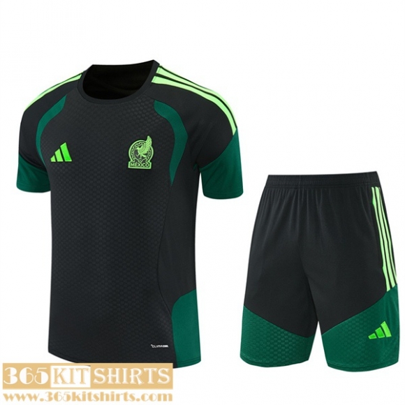 T Shirt Mexico Mens 25 26 H838 T Shirt Mexico Mens 25 26 H838