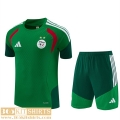 T Shirt Algeria Mens 25 26 H840 T Shirt Algeria Mens 25 26 H840