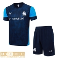 T Shirt Marseille Mens 25 26 H841 T Shirt Marseille Mens 25 26 H841