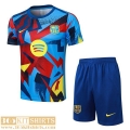 T Shirt Barcelona Mens 25 26 H842 T Shirt Barcelona Mens 25 26 H842