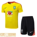 T Shirt Brazil Mens 25 26 H843 T Shirt Brazil Mens 25 26 H843