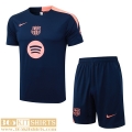 T Shirt Barcelona Mens 25 26 H844 T Shirt Barcelona Mens 25 26 H844
