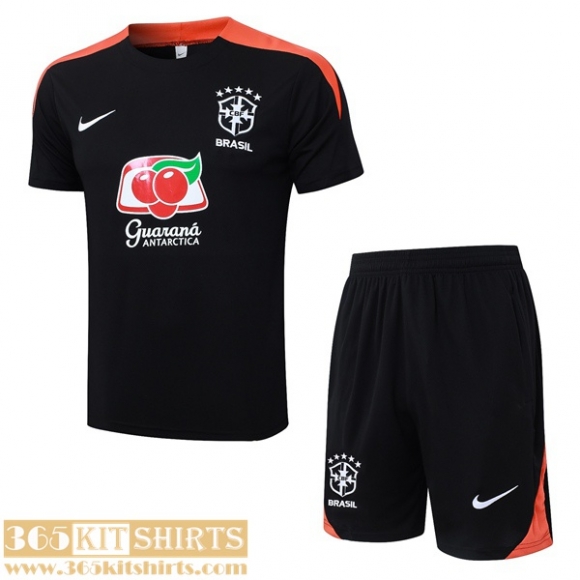 T Shirt Brazil Mens 25 26 H847 T Shirt Brazil Mens 25 26 H847