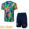 T Shirt Brazil Mens 25 26 H848 T Shirt Brazil Mens 25 26 H848