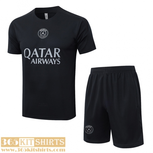 T Shirt PSG Mens 25 26 H850 T Shirt PSG Mens 25 26 H850