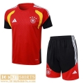 T Shirt Germany Mens 25 26 H852 T Shirt Germany Mens 25 26 H852