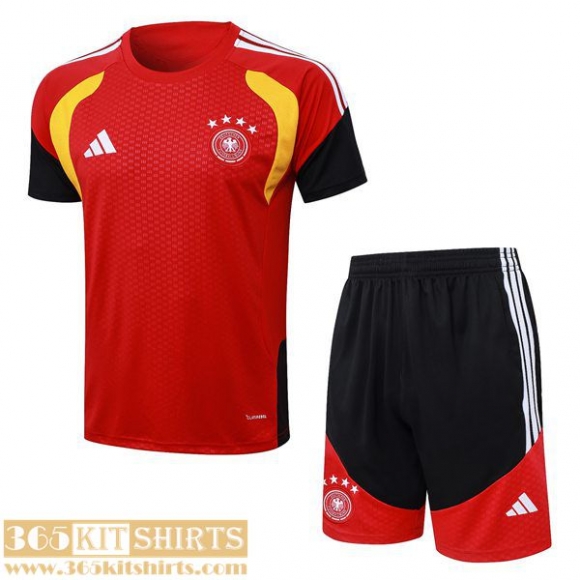 T Shirt Germany Mens 25 26 H852 T Shirt Germany Mens 25 26 H852