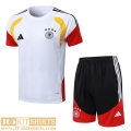T Shirt Germany Mens 25 26 H853 T Shirt Germany Mens 25 26 H853