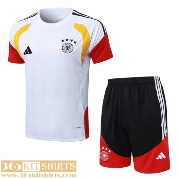 T Shirt Germany Mens 25 26 H853 T Shirt Germany Mens 25 26 H853