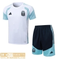 T Shirt Argentina Mens 25 26 H854 T Shirt Argentina Mens 25 26 H854