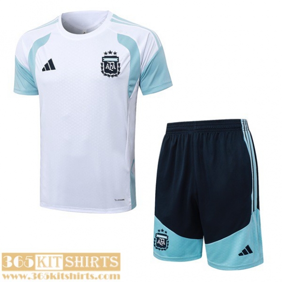 T Shirt Argentina Mens 25 26 H854 T Shirt Argentina Mens 25 26 H854