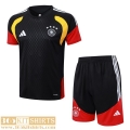 T Shirt Germany Mens 25 26 H855 T Shirt Germany Mens 25 26 H855