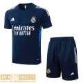 T Shirt Real Madrid Mens 25 26 H856 T Shirt Real Madrid Mens 25 26 H856
