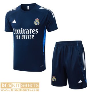 T Shirt Real Madrid Mens 25 26 H856 T Shirt Real Madrid Mens 25 26 H856