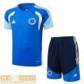 T Shirt Cruzeiro Mens 25 26 H857 T Shirt Cruzeiro Mens 25 26 H857