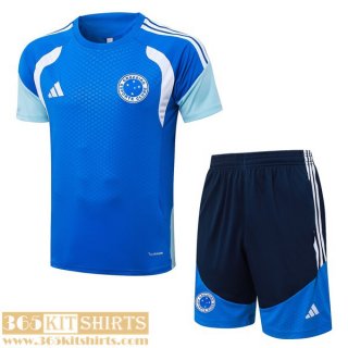 T Shirt Cruzeiro Mens 25 26 H857 T Shirt Cruzeiro Mens 25 26 H857