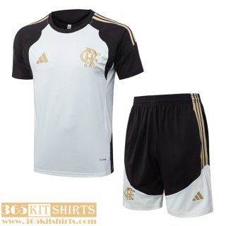 T Shirt Flamengo Mens 25 26 H859 T Shirt Flamengo Mens 25 26 H859
