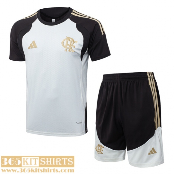 T Shirt Flamengo Mens 25 26 H859 T Shirt Flamengo Mens 25 26 H859