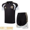 T Shirt Flamengo Mens 25 26 H860 T Shirt Flamengo Mens 25 26 H860