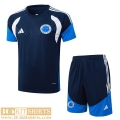 T Shirt Cruzeiro Mens 25 26 H861 T Shirt Cruzeiro Mens 25 26 H861