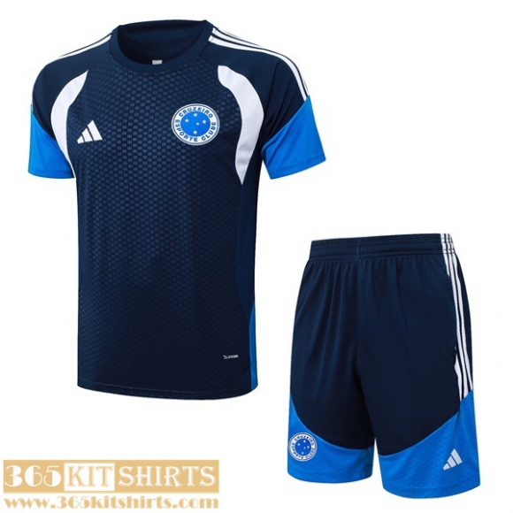 T Shirt Cruzeiro Mens 25 26 H861 T Shirt Cruzeiro Mens 25 26 H861