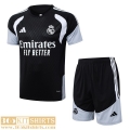 T Shirt Real Madrid Mens 25 26 H862 T Shirt Real Madrid Mens 25 26 H862