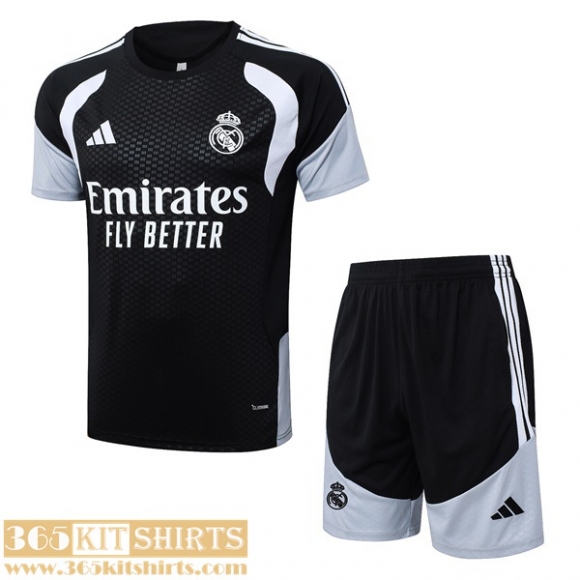 T Shirt Real Madrid Mens 25 26 H862 T Shirt Real Madrid Mens 25 26 H862
